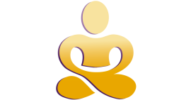 Tantra Healing logo